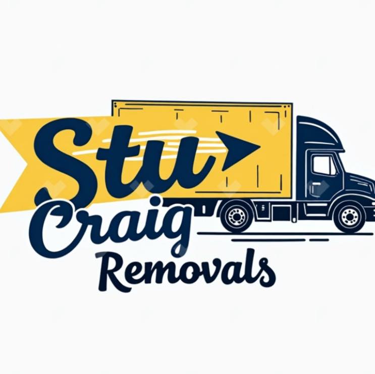 Stu Craig Removals